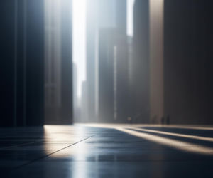 Matka oskarżonego za zabójstwo Mai skazana. Jaki wyrok usłyszała Katarzyna G.?