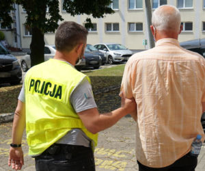 Oszukiwali Jednostkę Wojskową w Grudziądzu. Chodzi o miał węglowy i zmowę przetargową 