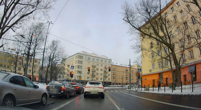 Małgorzata Socha spotyka Agnieszkę Dygant i łamie przepisy