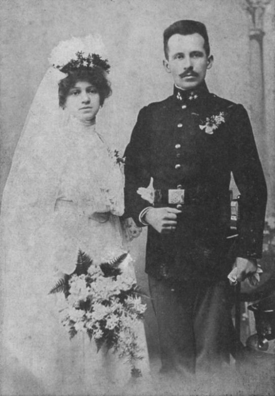 Emilia Wojtyła