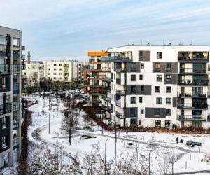 Lokale „od ręki” w inwestycjach deweloperskich: dostępność i ceny