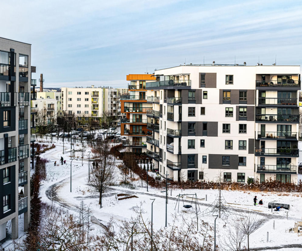 Lokale „od ręki” w inwestycjach deweloperskich: dostępność i ceny