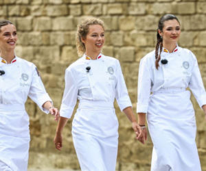 Emocjonujący finał 14. edycji MasterChefa. Kto wygrał? Jakie nagrody otrzymała zwyciężczyni?