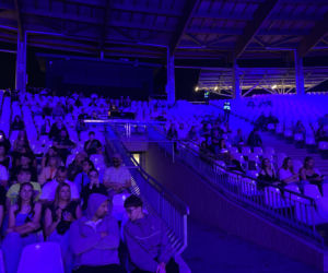 Ostróda Rap Fest 2026
