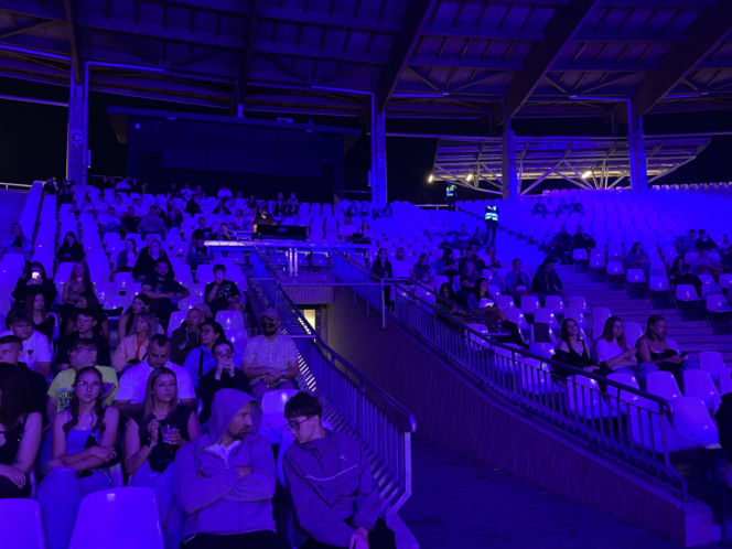 Ostróda Rap Fest 2026