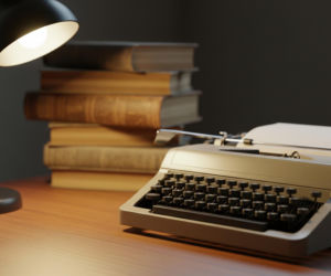 Radosław Sikorski reaguje na Carlsona. Co tak zirytowało ministra?