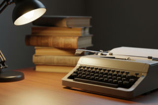 Radosław Sikorski reaguje na Carlsona. Co tak zirytowało ministra?