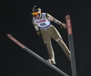 Jan Ziobro 