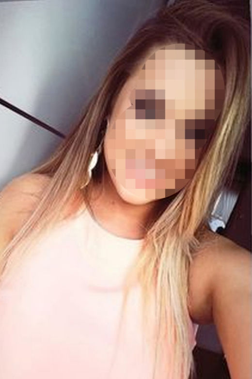 Miała wyjść za mąż, zginęła w Dzień Kobiet. Cała wieś opłakuje 24-letnią Kasię
