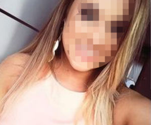Miała wyjść za mąż, zginęła w Dzień Kobiet. Cała wieś opłakuje 24-letnią Kasię