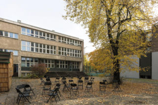 Tysiąclatki czekają na drugie życie. Wielu z tych placówek już nie ma, a niektóre ciężko rozpoznać