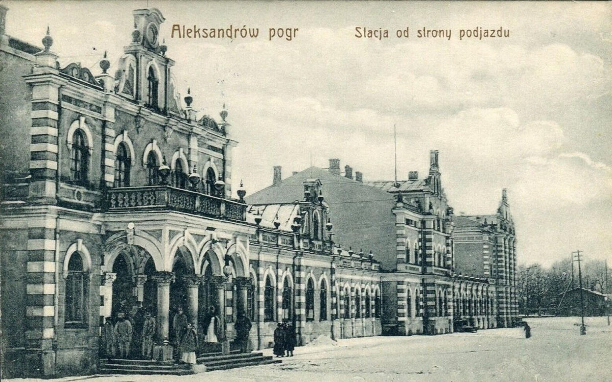 Polska.org.pl