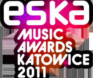 Eska Music Awards 2011