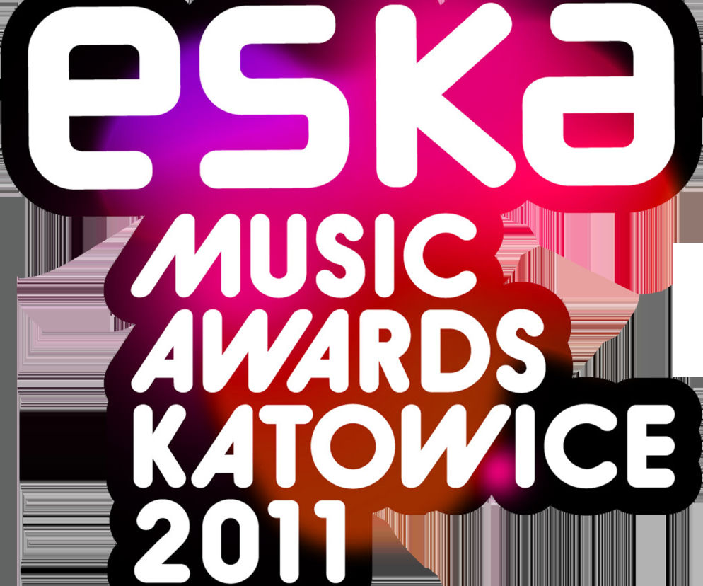 Eska Music Awards 2011