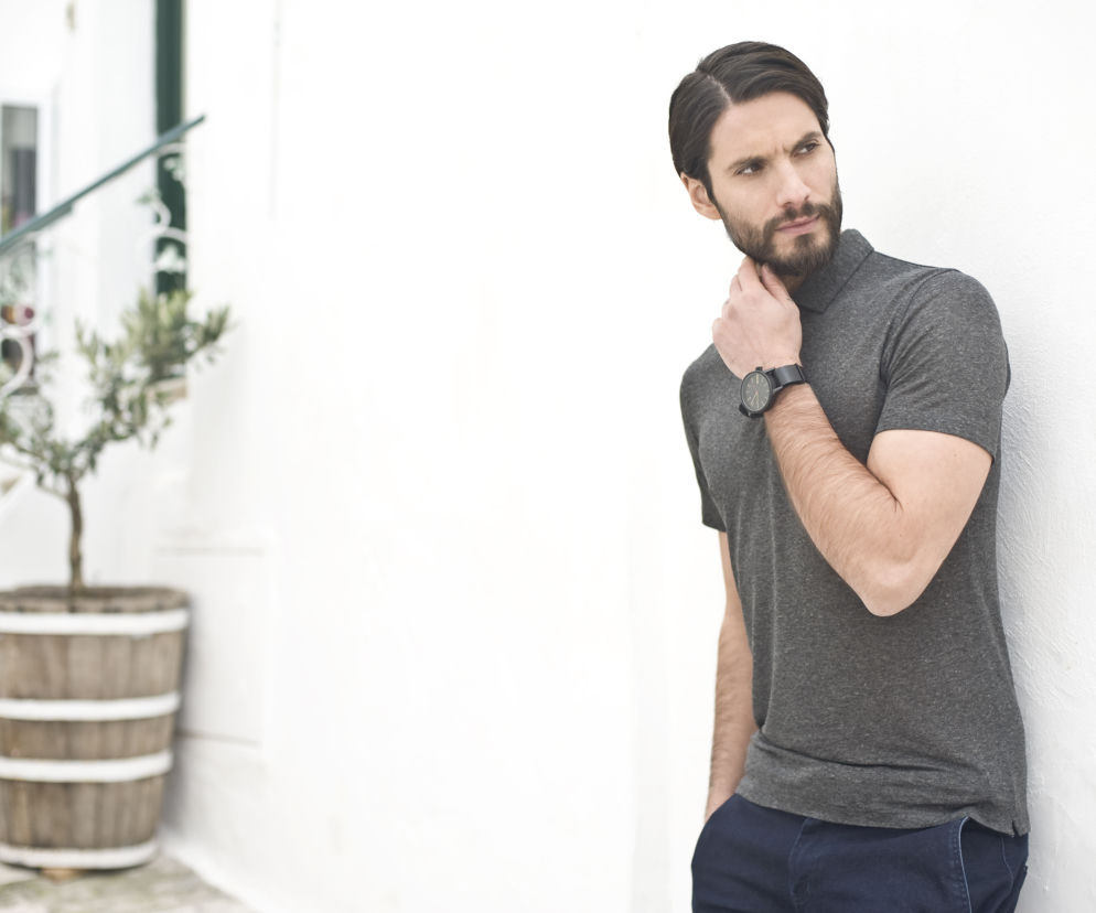 MODA