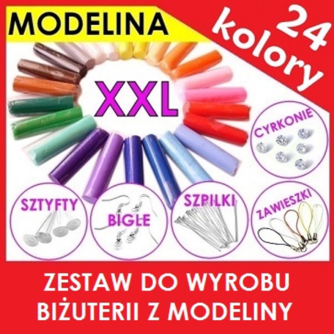 POMYSŁ NA PREZENT: zostań projektantką