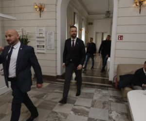 Konferencja SAFE i co dalej…?