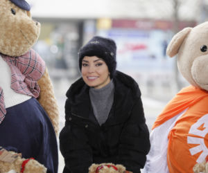 Dramat Doroty Gardias. Najpierw rak, teraz kolejne problemy zdrowotne