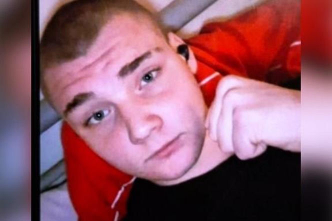 Policja i rodzina proszą o pomoc. Zaginął 15-letni Filip Kaczmarczyk z Nowego Sącza