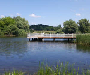 Eska Summer City w Myślęcinku