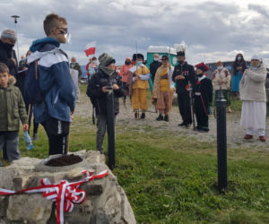XVI Zaduszki Narodowe na Matysce 