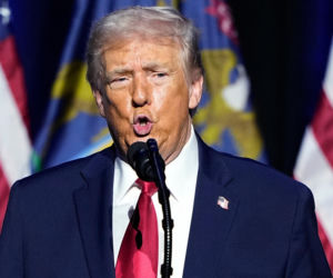 Iran grozi Trumpowi. Tym razem będzie celnie