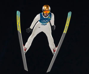 Kacper Tomasiak dostanie mieszkanie