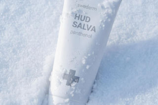 swederm