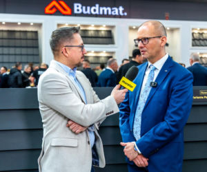 Wszystko o dachu, czyli Dach Forum 2026 na Targach Kielce