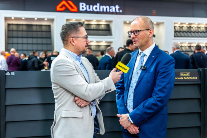 Wszystko o dachu, czyli Dach Forum 2026 na Targach Kielce