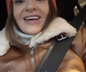 Sylwia Nowak: Gwiazda „Pierwszej miłości” buduje dom w Kampinosie