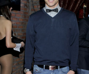 Tomasz Kammel - 2011