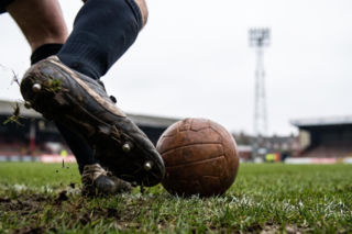Mecz Wisła Płock - Widzew w Ekstraklasie. Czy gospodarze utrzymają zwycięską passę?