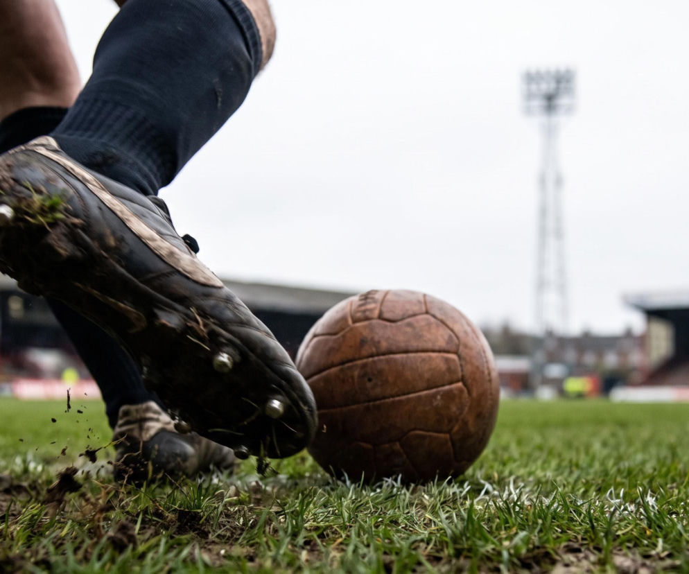 Mecz Wisła Płock - Widzew w Ekstraklasie. Czy gospodarze utrzymają zwycięską passę?