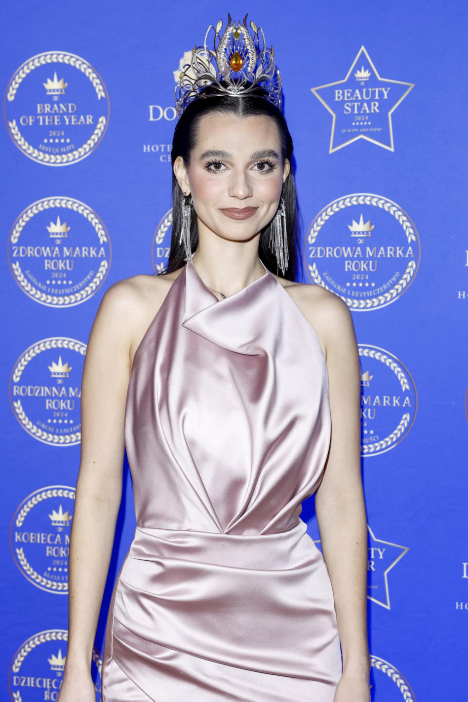 Maja Klajda