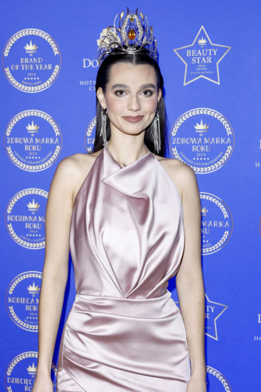 Maja Klajda