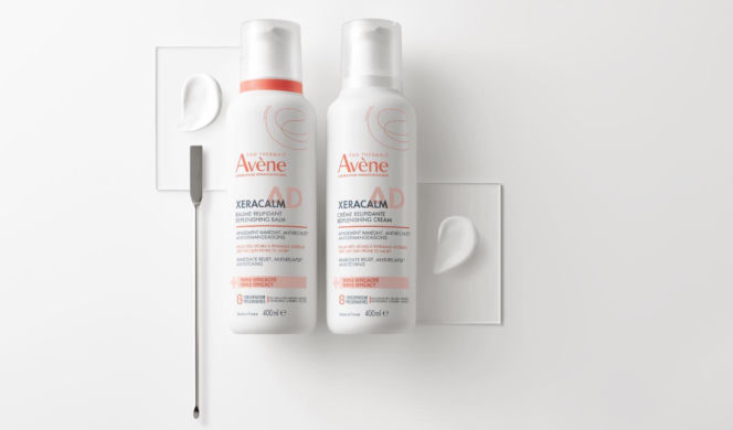 Avène