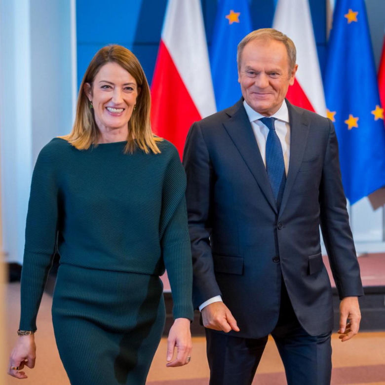 Unia Europejska