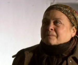 Tak dziś wygląda Babka z Rancza. Aktorka dodała nowe zdjęcie i wywołała poruszenie