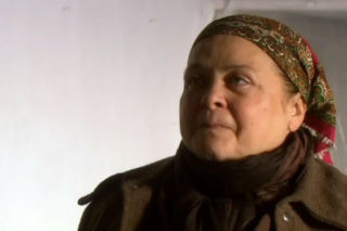 Tak dziś wygląda Babka z Rancza. Aktorka dodała nowe zdjęcie i wywołała poruszenie