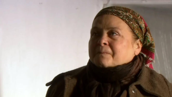 Tak dziś wygląda Babka z "Rancza". Aktorka dodała nowe zdjęcie i wywołała poruszenie