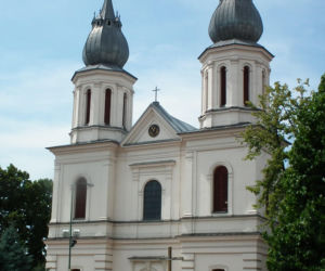 To jedno z najciekawszych miast w Małopolsce. Sąsiaduje z Krakowem, kiedyś było osadą myśliwską