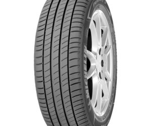 Michelin Primacy 3