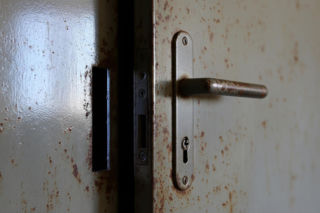 Wybuch butli z gazem w Pyzówce. Jak doszło do groźnego wypadku?