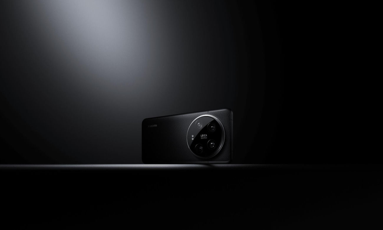  Xiaomi 14 PRO
