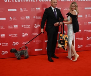 Festiwal filmowy w Gdyni 2026 - gala zamknięcia