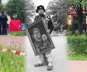 Takie wiadomości dostawał Skrepetski przed zabójstwem. Sześciosekundowa operacja, szykuj się