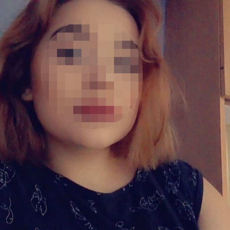 Zwłoki noworodka w zamrażarce. Matką 16-latka