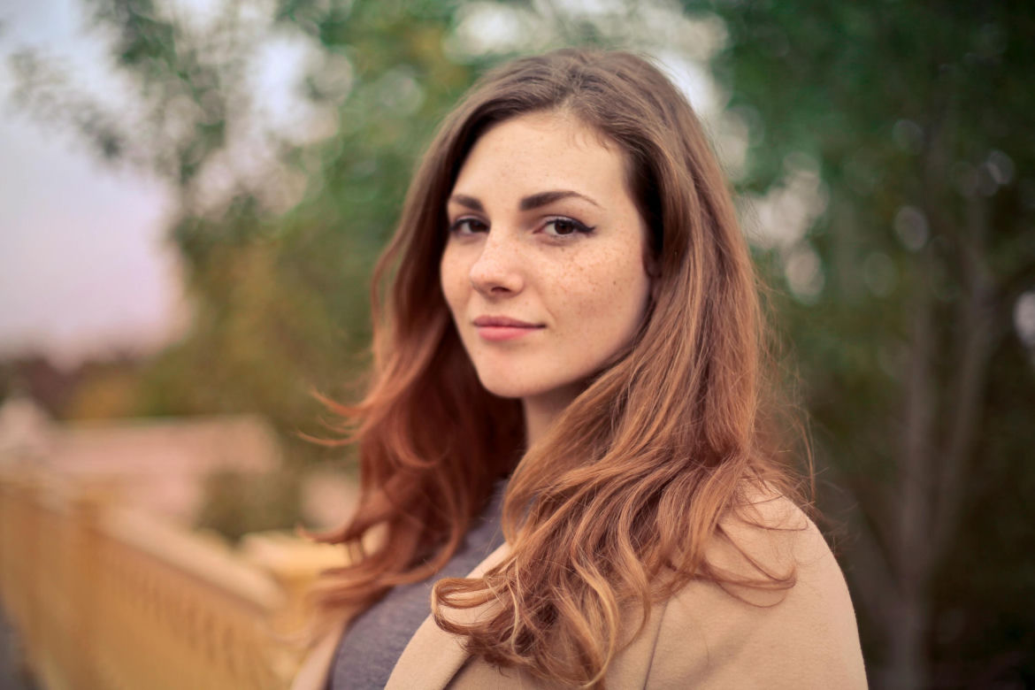 Agata
