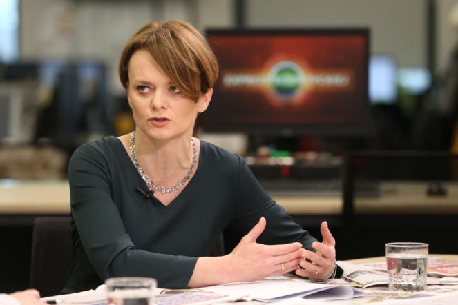 Będzie gorzej? Emilewicz: Ceny wstrząsną Polską